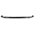 2022-2024 Volkswagen Golf GTI Zamba Front Lip Spoiler Air Dam - 1 Piece - image 11