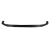 2022-2024 Volkswagen Golf GTI Zamba Front Lip Spoiler Air Dam - 1 Piece - image 3