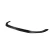 2022-2024 Volkswagen Golf GTI Zamba Front Lip Spoiler Air Dam - 1 Piece - image 9