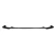 2019-2023 BMW Z4 Tracer Front Lip Spoiler Air Dam - 1 Piece - image 5
