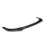 2019-2023 BMW Z4 Tracer Front Lip Spoiler Air Dam - 1 Piece - image 9