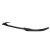 2019-2023 BMW Z4 Tracer Front Lip Spoiler Air Dam - 1 Piece - image 12