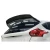 2015-2018 Ford Focus ST Walla Rear Wing Spoiler Extension - 1 Piece - image 1