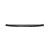 2015-2018 Ford Focus ST Walla Rear Wing Spoiler Extension - 1 Piece - image 7
