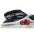 2015-2018 Ford Focus ST Walla Rear Wing Spoiler Extension - 1 Piece - image 2