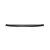 2015-2018 Ford Focus Walla Carbon Fiber Rear Wing - image 3