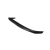 2015-2018 Ford Focus Walla Carbon Fiber Rear Wing - image 14