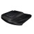 2011-2022 Jeep Grand Cherokee Venom Hood - 1 Piece - image 8
