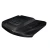 2011-2022 Jeep Grand Cherokee Venom Hood - 1 Piece - image 4