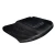 2011-2022 Jeep Grand Cherokee Venom Hood - 1 Piece - image 6