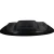 2011-2022 Jeep Grand Cherokee Venom Hood - 1 Piece - image 15