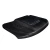 2011-2022 Jeep Grand Cherokee Venom Hood - 1 Piece - image 7