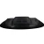 2011-2022 Jeep Grand Cherokee Venom Hood - 1 Piece - image 9