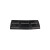 1990-1996 Nissan 300ZX Z32 Turbo T Front Grille - 1 Piece - image 6