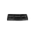 1990-1996 Nissan 300ZX Z32 Turbo T Front Grille - 1 Piece - image 11
