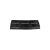 1990-1996 Nissan 300ZX Turbo T Carbon Fiber Grille - image 2