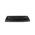 1990-1996 Nissan 300ZX Turbo T Carbon Fiber Grille - image 3