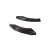 2019-2023 BMW Z4 Zamba Rear Lip Add on Spoilers - 2 Pieces - image 6