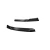 2019-2023 BMW Z4 Zamba Carbon Fiber Rear Lip - image 4