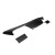 1991-1995 Toyota MR2 Veren Rear Diffuser - 3 Pieces - image 5