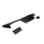 1991-1995 Toyota MR2 Veren Rear Diffuser - 3 Pieces - image 9