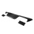 1991-1995 Toyota MR2 Veren Rear Diffuser - 3 Pieces - image 11