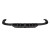 2020-2024 Porsche Carrera 911 992 Taveran Rear Diffuser - 1 Piece - image 12