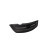 2002-2005 Honda Civic Si HB Trust Front Grille - 1 Piece - image 7