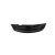 2002-2005 Honda Civic Si HB Trust Front Grille - 1 Piece - image 3