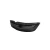 2002-2005 Honda Civic Si HB Trust Front Grille - 1 Piece - image 5