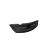 2002-2005 Honda Civic Si HB Trust Front Grille - 1 Piece - image 7