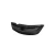 2002-2005 Honda Civic Si HB Trust Front Grille - 1 Piece - image 9