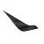 2020-2023 Toyota Supra TRD Look Carbon Fiber Accessory - image 8