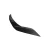 2020-2023 Toyota Supra TRD Look Carbon Fiber Accessory - image 6