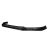 2017-2021 Honda Civic Si / HB Parvin Front Lip Spoiler Air Dam - 1 Piece - image 7