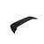 2002-2007 Subaru Impreza 5DR Carbon Creations Maki Rear Wing Spoiler - 1 Piece - image 5