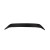 2002-2007 Subaru Impreza 5DR Maki Rear Wing Spoiler - 1 Piece - image 6