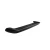 2002-2007 Subaru Impreza 5DR Maki Rear Wing Spoiler - 1 Piece - image 14