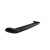 2002-2007 Subaru Impreza 5DR Maki Rear Wing Spoiler - 1 Piece - image 8