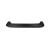 2002-2007 Subaru Impreza 5DR Maki Rear Wing Spoiler - 1 Piece - image 2