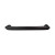 2002-2007 Subaru Impreza 5DR Maki Rear Wing Spoiler - 1 Piece - image 10