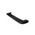 2002-2007 Subaru Impreza 5DR Maki Rear Wing Spoiler - 1 Piece - image 11