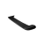 2002-2007 Subaru Impreza 5DR Maki Rear Wing Spoiler - 1 Piece - image 6