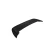 2002-2007 Subaru Impreza 5DR Maki Rear Wing Spoiler - 1 Piece - image 8