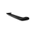 2002-2007 Subaru Impreza 5DR Maki Rear Wing Spoiler - 1 Piece - image 12