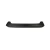 2002-2007 Subaru Impreza 5DR Maki Rear Wing Spoiler - 1 Piece - image 16