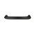 2002-2007 Subaru Impreza 5DR Maki Rear Wing Spoiler - 1 Piece - image 3
