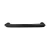2002-2007 Subaru Impreza 5DR Maki Rear Wing Spoiler - 1 Piece - image 5