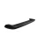 2002-2007 Subaru Impreza 5DR Maki Rear Wing Spoiler - 1 Piece - image 15