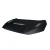 2016-2021 Honda Civic Shingo Hood - 1 Piece - image 8
